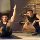 Image for article titled Ranking The P90x Supporting Cast From Worst To Best